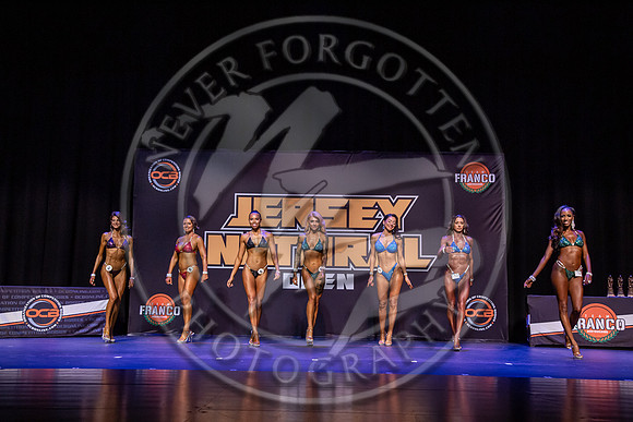 OCB JNO 2024 - IMG_1757