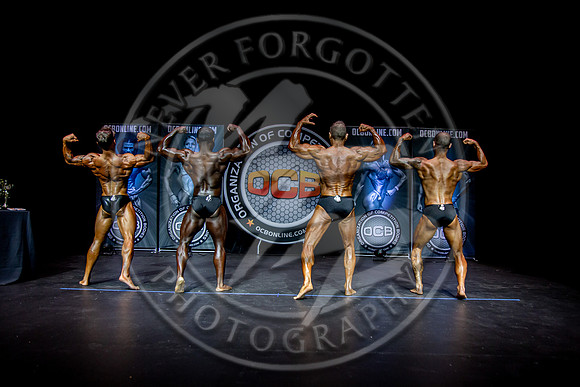 OCB GG25 - IMG_0547