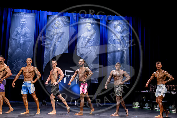 OCB CFF24 - IMG_1867