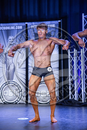 OCB BOB 2024 - IMG_1284