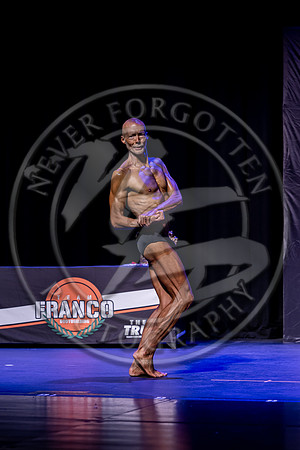 OCB M JNO25 - IMG_2847
