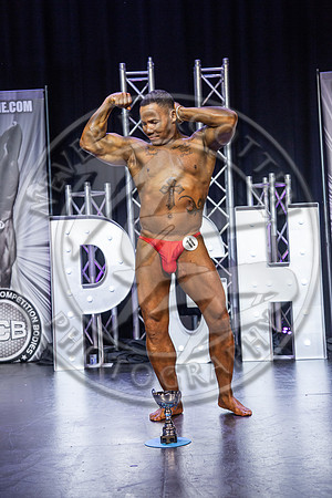 OCB BOB25M - IMG_1607