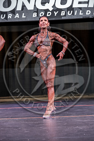OCB W CV25 - IMG_1825