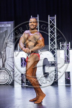 OCB BOB25M - IMG_0631