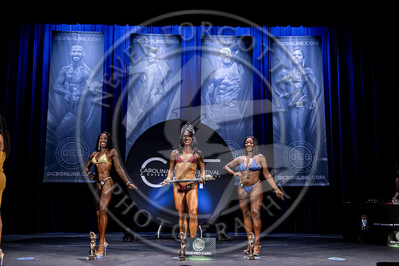 OCB CFF24 - IMG_3192