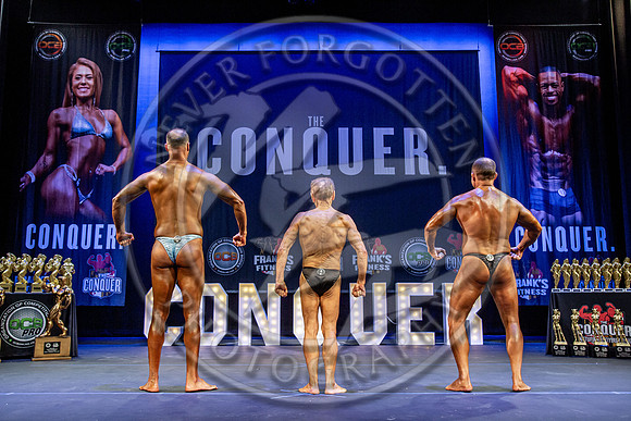 OCB CVC 2024 - IMG_0297