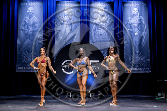 OCB CFF24 - IMG_0897