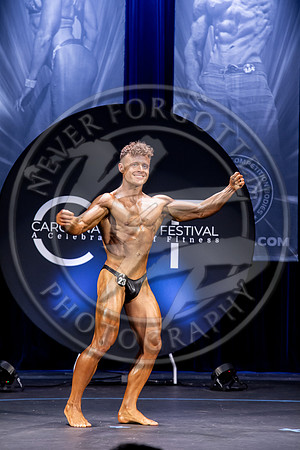 OCB CFF24 - IMG_2166