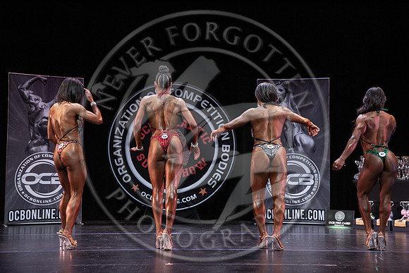 OCB SS25W - IMG_1081