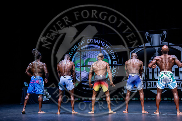 OCB YC24 - IMG_4817
