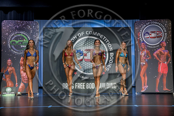 OCB W SCC25 - IMG_1141