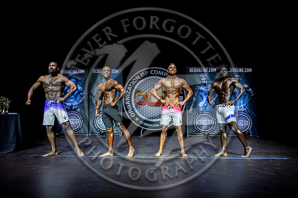 OCB GG25 - IMG_1198