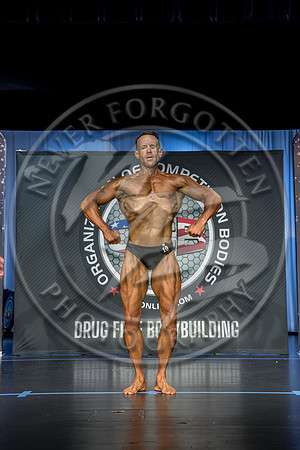 OCB M SCC25 - IMG_1474