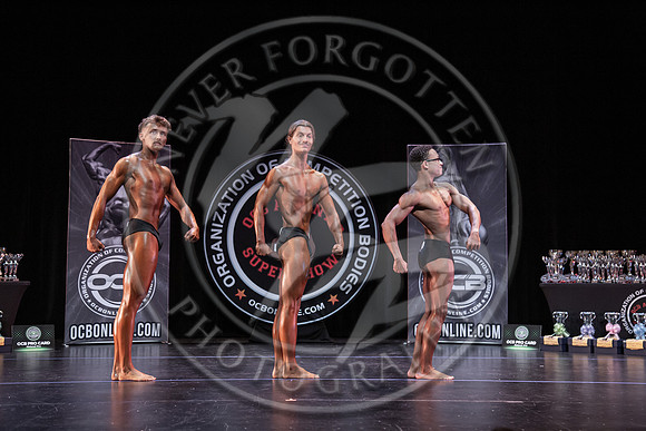OCB SS25 - IMG_0352