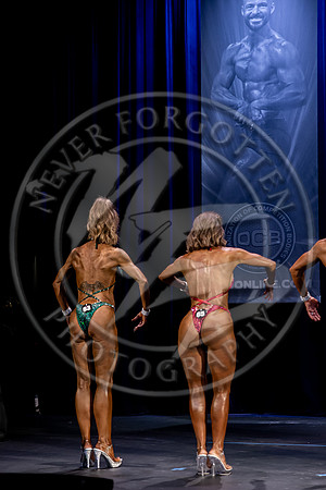 OCB CFF24 - IMG_1287