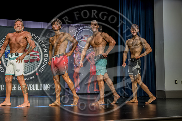 OCB M SCC25 - IMG_0238