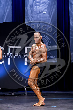 OCB CFF24 - IMG_0909