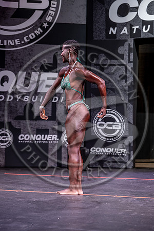 OCB W CV25 - IMG_0286