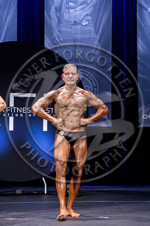 OCB CFF24 - IMG_0905