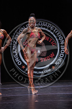 OCB SS25W - IMG_1093