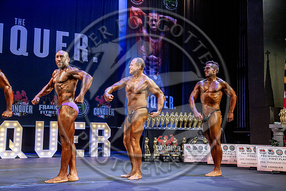 OCB CVC 2024 - IMG_0448