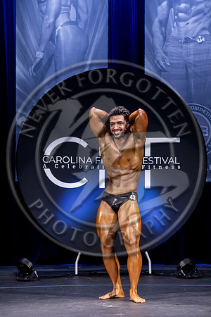 OCB CFF24 - IMG_3021