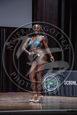OCB UB Summer 2024 - IMG_0334