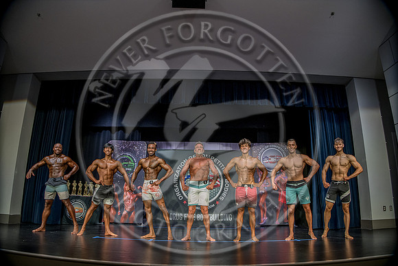 OCB M SCC25 - IMG_0234