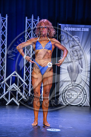OCB BOB 2024 - IMG_0029