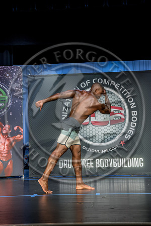 OCB M SCC25 - IMG_0406