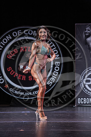 OCB SS25W - IMG_3196
