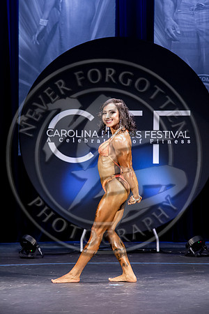 OCB CFF24 - IMG_2083