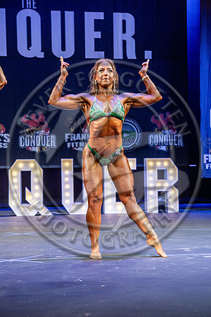 OCB CVC 2024 - IMG_0593