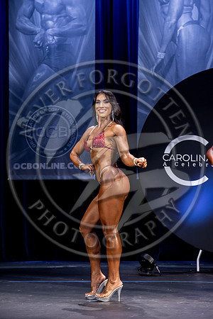 OCB CFF24 - IMG_0906