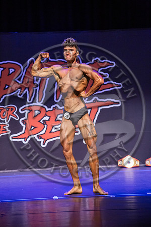 OCB BB24 - IMG_4699