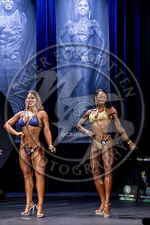 OCB CFF24 - IMG_0390