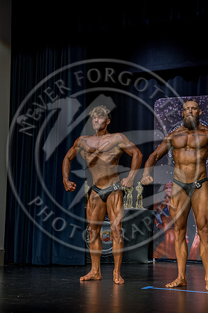 OCB M SCC25 - IMG_0968