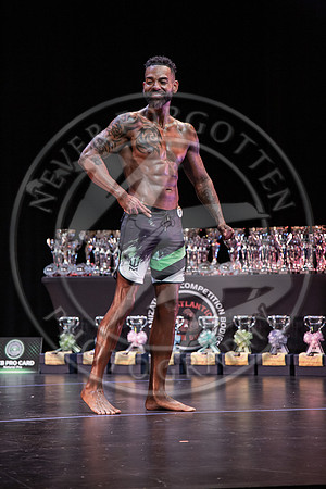 OCB SS25 - IMG_3263