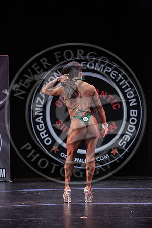 OCB SS25W - IMG_1580