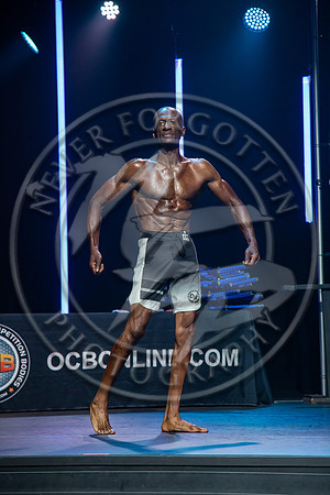 OCB CO 2024 - IMG_2244