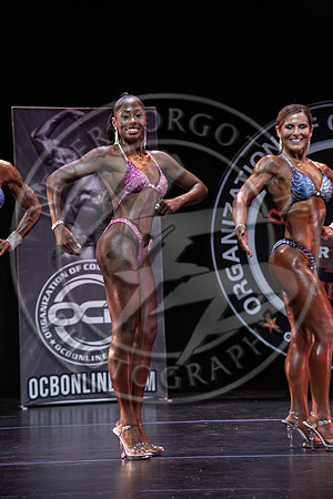 OCB SS25W - IMG_0453