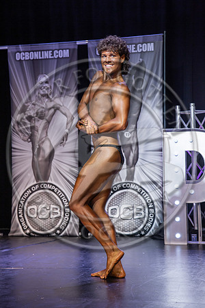 OCB BOB25M - IMG_0052