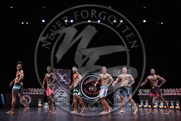 OCB SS25 - IMG_3222