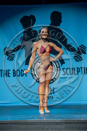 OCB BSO25 - IMG_0231