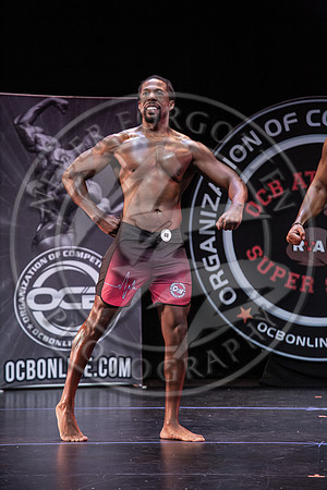 OCB SS25 - IMG_3251