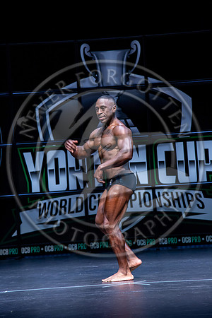 OCB YC24 - IMG_3492