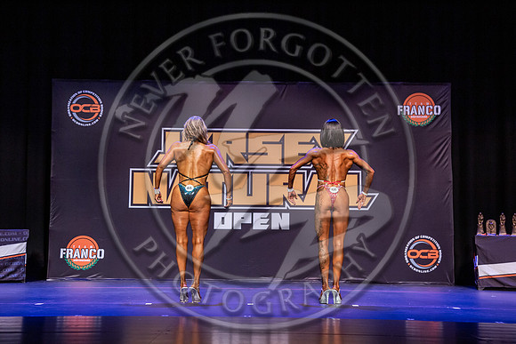 OCB JNO 2024 - IMG_0145