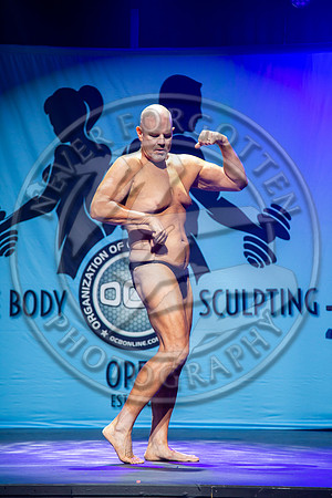 OCB BSO25 - IMG_0279