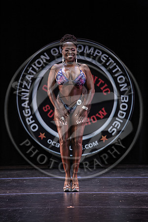 OCB SS25W - IMG_1522