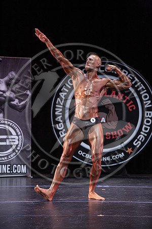 OCB SS25 - IMG_1624